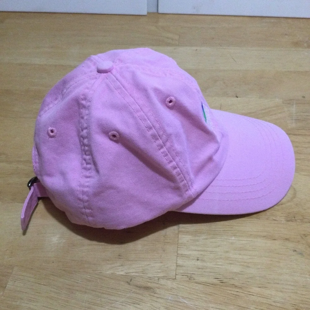 N/A enthusiasts accessory